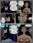 Click to view larger image